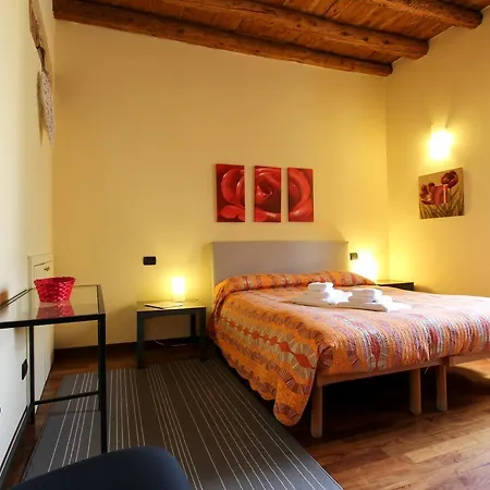 City Escape Como